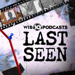 Last Seen