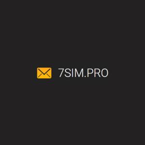7Sim Pro
