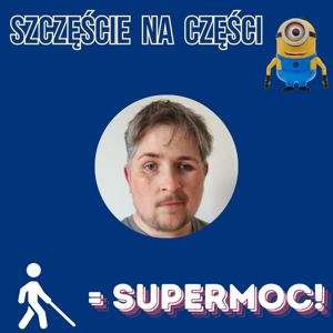 Szczęście na części