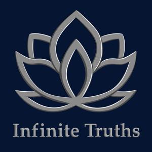 Infinite Truths