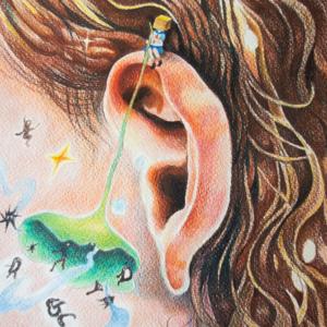 臺灣延伸情感教育學院 National Taiwan Relationships Extension School (NTRES)