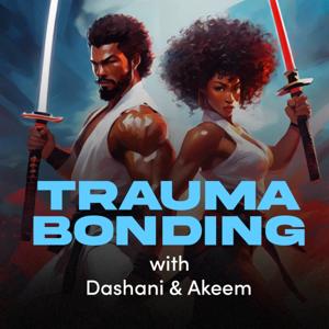 Trauma Bonding