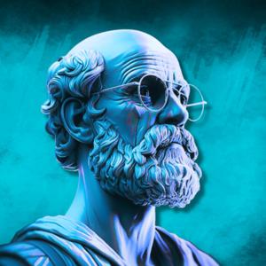 Hipócrates 3.0 - Inteligência Artificial para Médicos