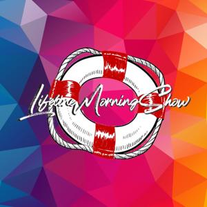 Lifeline Morning Show Podcast