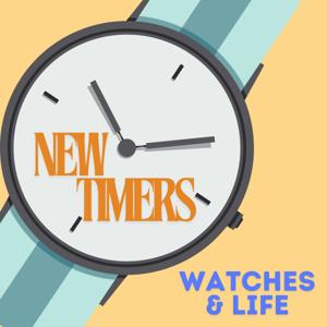 New Timers
