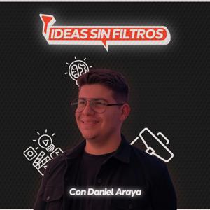 Ideas sin filtros