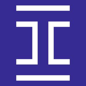 Briotech Kansallinen Liiga -podcast