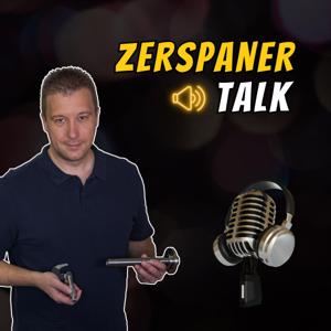 Zerspaner-Talk
