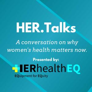 HER Talks