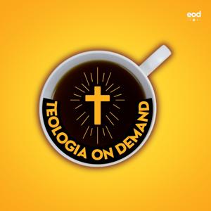 Teologia On Demand
