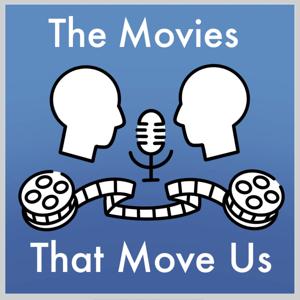 The Movies that Move Us