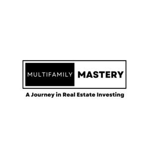 Multifamily Mastery: A Journey in Real Estate Investing