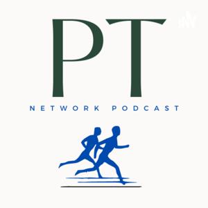 PT Network Podcast