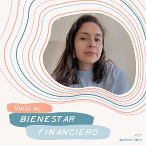 Viaje al Bienestar Financiero