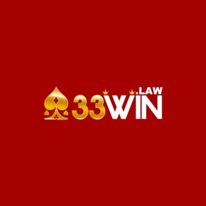 33WIN.LAW