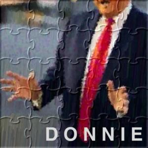 Donnie