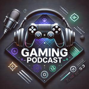 Android Gaming