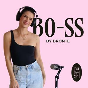 BO-SS by Bronte
