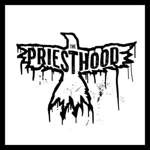 The Priesthood