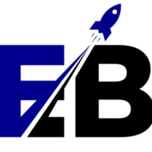 ExecutiveBranding.com