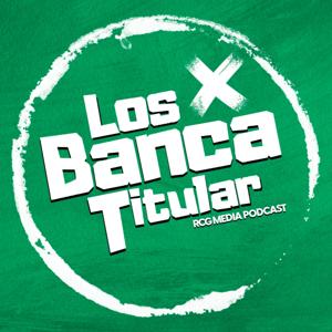 Los Banca Titular