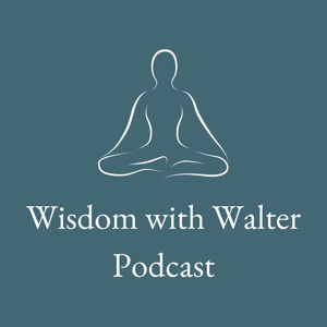 Wisdom with Walter