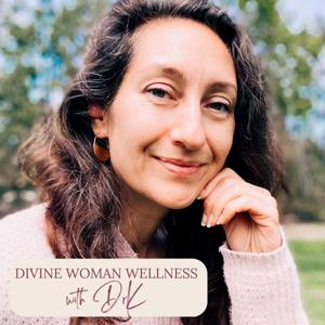 Divine Woman Wellness