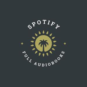 Listen to Best Full Audiobooks in Romance, Rom-Com