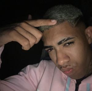 Mc Theuzyn