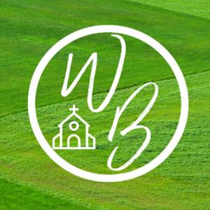 Weaver Baptist Church