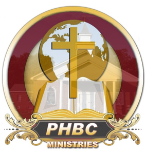 PHBC Sermons