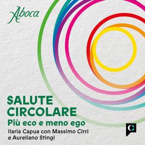 Salute circolare