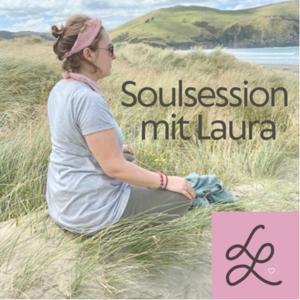 Soulsession mit Laura