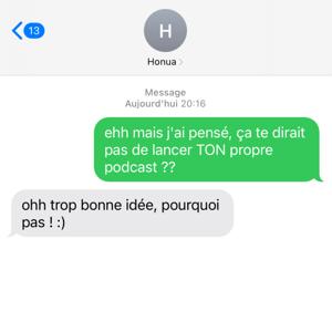 Pourquoi pas