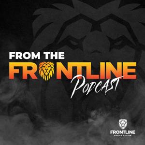 From the Frontline