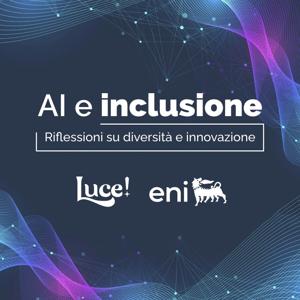 A.I. e inclusione