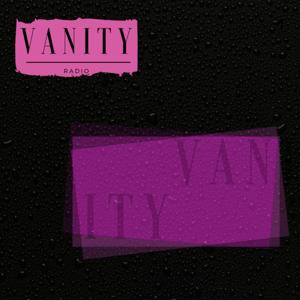 Vanity Radio