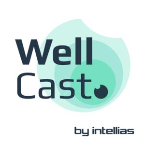 WellCast by Intellias