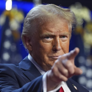 After Trump’s Victory: What’s Next for America?