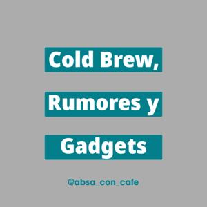 Absa con Café