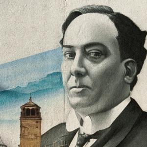 En la memoria de Antonio Machado