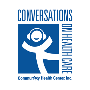 Uncategorized Archives - Healthy Communities Online