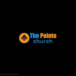 The Pointe LIVE