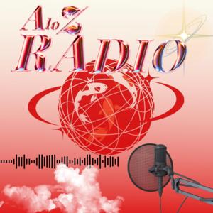 A to Z Radio