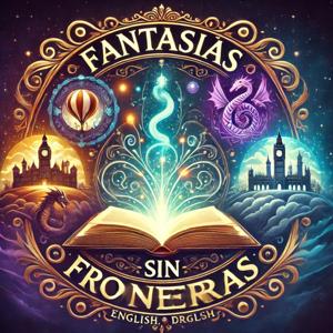 Fantasías sin fronteras