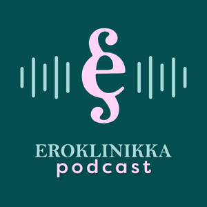 Eroklinikka
