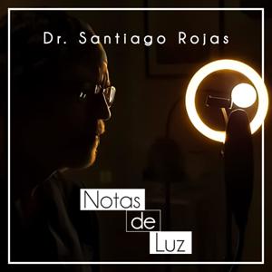 Notas de Luz