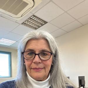 El podcast de Elsa Emilia Gomez Sosa