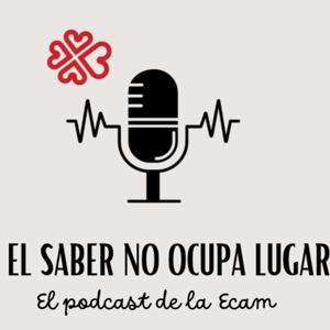 El saber no ocupa lugar. RadioECAM