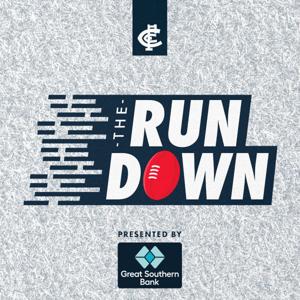The Rundown